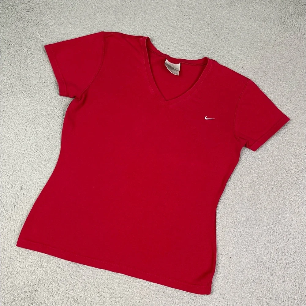 Vintage Nike T-shirt‎
